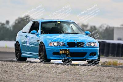 media/Mar-30-2025-Audi Club (Sun) [[b708a45994]]/D group/Session 2 (Turn 7-Outside)/